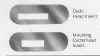 Delta Tool Part 34-673 Delta Table Saw Insert for Moulding Head 34-673